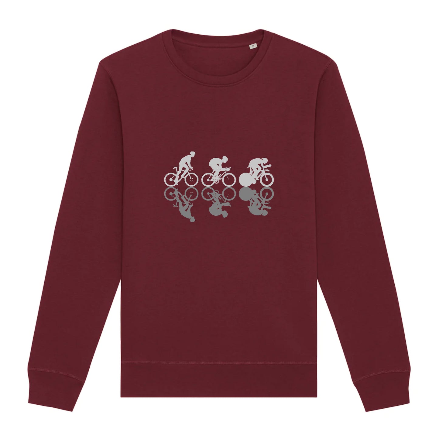Bordeaux Confort et style en toutes occasions