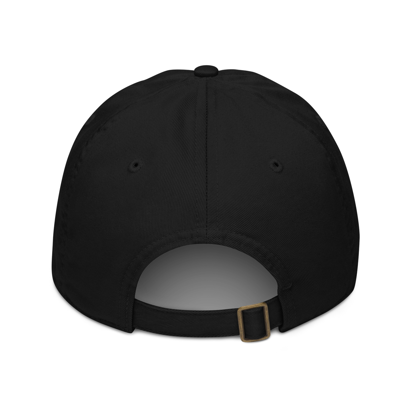 Casquette Coton Bio 100% - Confort et Style