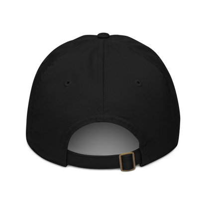 Casquette Coton Bio 100% - Confort et Style