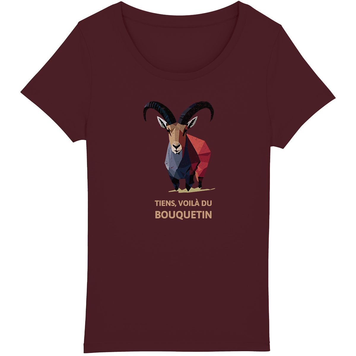 t-shirt-femme-confortable-humour-ecoresponsable